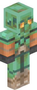 45f1d1851d18a20b9c3f87bd15a5fa12cae07dcf5885a96df6f44cbd0980f4d0 Minecraft skin