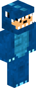 45f2a8e902b6805e8db704001ed592d33a7a804dea49b048e4c317086fec74c1 Minecraft skin