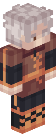 Blu_pxL's avatar