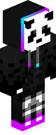 6np's avatar