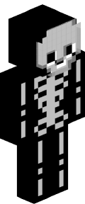 45ff4d409f1e0a72fc9b4e711bac4d88a02fe15627917e43a0190b8c1dd5b3ab Minecraft skin