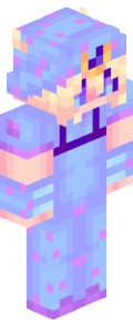 4600f18e189704a10e40664ba6053e8075da229e9e206c6c8255b4b1e6c543fe Minecraft skin