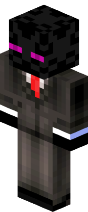 Pizzaman_001