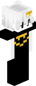 46041e77745dc974b9cf0ac8f6046addd4a6dd1265cd16d60f0d1f5fbd7d7e6a Minecraft skin
