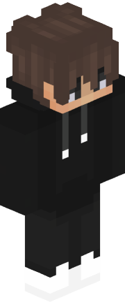Alexis55551's avatar