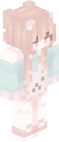 460c0aa323ce2f96cae6b13d3092eb6695408766ce081908d3a6e4d986e91bc3 Minecraft skin