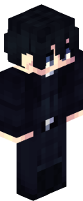 460da514d2b3d7533db5960f01dc702f5cdf5961a00cddb4d40388913a91ce9e Minecraft skin