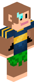 460ed06b949ab9b6b0b177cc9985e50d038884fd8c0108ecd30fdea108c018b2 Minecraft skin