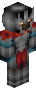 460f41a4ffe3c11701d1f8b7c76578b76172c5ccb1e65debdcc289d8b6fb5925 Minecraft skin