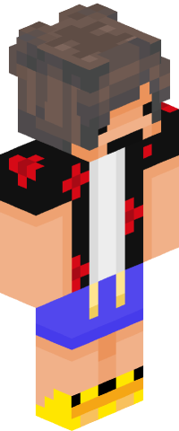 Touky76