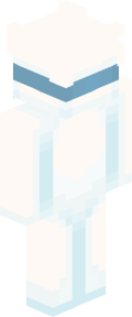 46129b4721834749b677bcf1d78bcff3cf86af39b4724091691f6d7adb96fe22 Minecraft skin