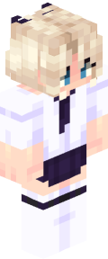 46132e5b6ec4b12a9d24d86e20ba2828e9d0590c194d94efdcb9fdc253a0587b Minecraft skin