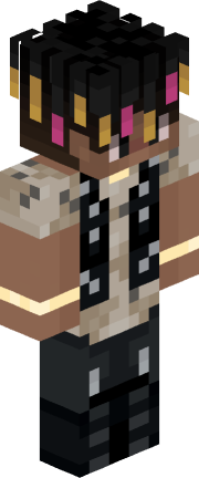 TyvEbk's avatar