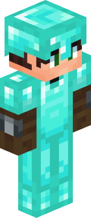 Gilad3007's avatar