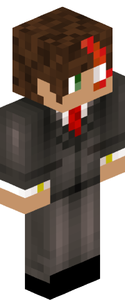 SKAR_DIDS17's avatar