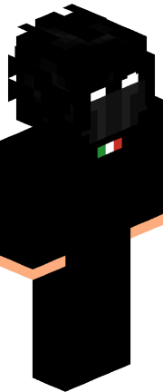 SilentReaper0's avatar