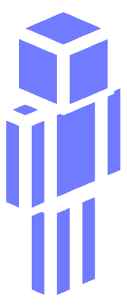 Iti2016's avatar