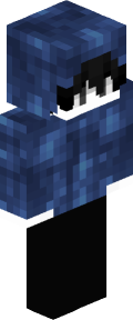 462938606a936efc2fd2d86108abfd015fb0c04d09748dc37d895d05e989dd24 Minecraft skin