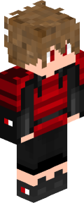 Minecraft Skin