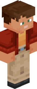 462ac882e1424a2c32185ad441187ca165d28ba975bebd97a0b6fcf41ad247e7 Minecraft skin