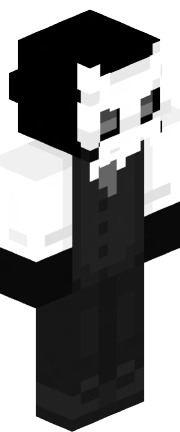 TurkishParrot's avatar