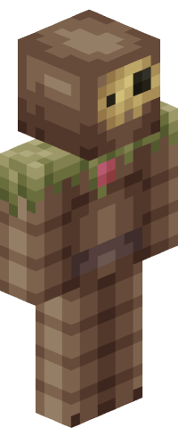 thecreatemaster