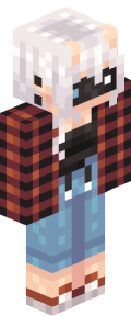46348c521c79165d438a81ee461911d52d7b4aac651a0f4ddbb9f846c0efe9b6 Minecraft skin