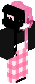 463943d5e34888c3c37447dae9997b9b184284dfba22e18428353df789f426fe Minecraft skin