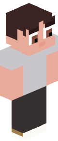4639a29d9801fefc2a163d6809778f43e221816ffeb3fa0fcb47db5587928a4e Minecraft skin