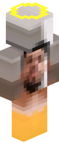 463db58f0831b853f37d997bdb4ce6b2a32cbde5fecea643ce578e64c01640a2 Minecraft skin