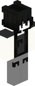 4644e743552b9926e7d547cacbb90a1cfe13b91fcbcee6df2e567c022d4cb98d Minecraft skin