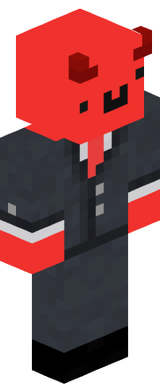 ThxDeviL's avatar