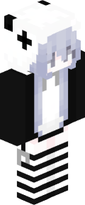 4649b517b6c2b4993ce43ab3ba8503de742c1496b6964e12551dec49a453da3a Minecraft skin