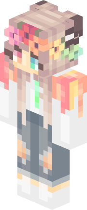 Draakjeee