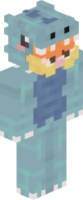 464e92cf5b3246ef44129b7f7b90f528d4e044b88b6d032d18cb884a51057c51 Minecraft skin