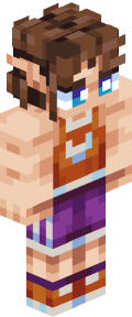 46519c74d5eb11ae3536cbbe8b14f4d50afe5cac356ce6512267bb9e93957341 Minecraft skin