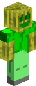 46547e35f7bb45dc6f53fa858619a2fd612c7386e944bcc617c0ecccfcc631a0 Minecraft skin
