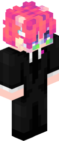 46548abf226dcb1aa842a06ba6394c453817b297f35c74e74fd75a9e6f50cac4 Minecraft skin