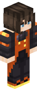 4656ecc94c8f9a466bc7f1a9ecdd5c43a59c5ffe464f704c63454a67f13a387f Minecraft skin