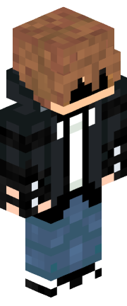 Aiden2010ninja's avatar