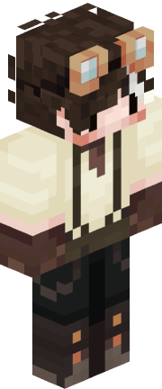 TiohSaikoh's avatar