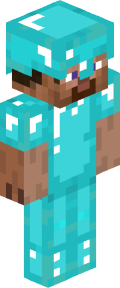 465eefeb55519487254288e075e03342b56a8e0f2907e0ad613957158dbcc42f Minecraft skin