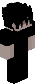46677e63c45f2a330cfb04460b6fbc25d7dc4eb3475cf770d34ae0397412b3ac Minecraft skin