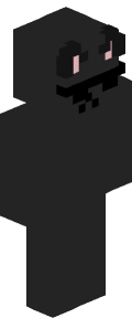 466cc604af867d7aefd1db00acc44746a2e25835e7fd9e413cf364b74cdc7864 Minecraft skin
