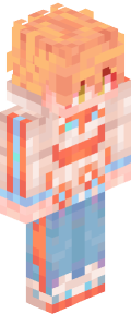 466cf8ca6cd63d585fdf8f3af99e220b9c5997bf753e3d16932929e1fe426a8c Minecraft skin