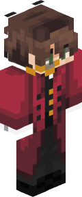 46722b1a32ea9743df7d5fe70537561006a931538b2fff2c9b3889216b54a4be Minecraft skin