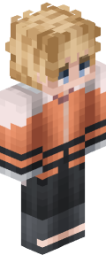 4672824d0774a936d27628a53a3b6348b3798412840ddb5a2aaa7d2636fcc5c8 Minecraft skin