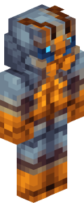 4677456c530533d734173361e009d0117675158d9fac59a0e1ff1a7d52d2de0c Minecraft skin