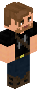 46793e12545c03fe752c388759dadb7d3d77a3d489cc66e19ad299002fcf7660 Minecraft skin