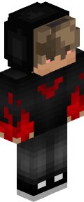 467a80437792d6176ccc453059048f3e7a11904bfbfdfa40a6327ad7615277dc Minecraft skin